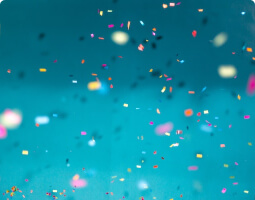 confettee img